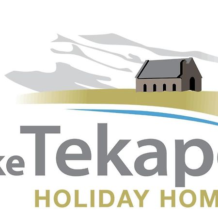 Lake Tekapo Holiday Homes Exteriér fotografie